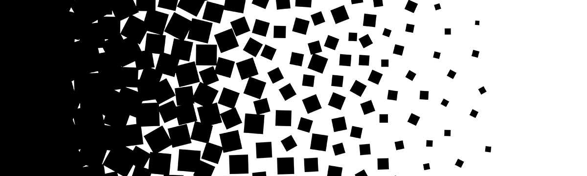 IA Writer 7 AI highlighting feature