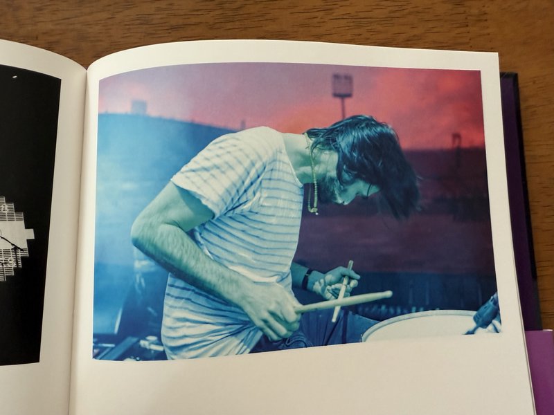 Jonny