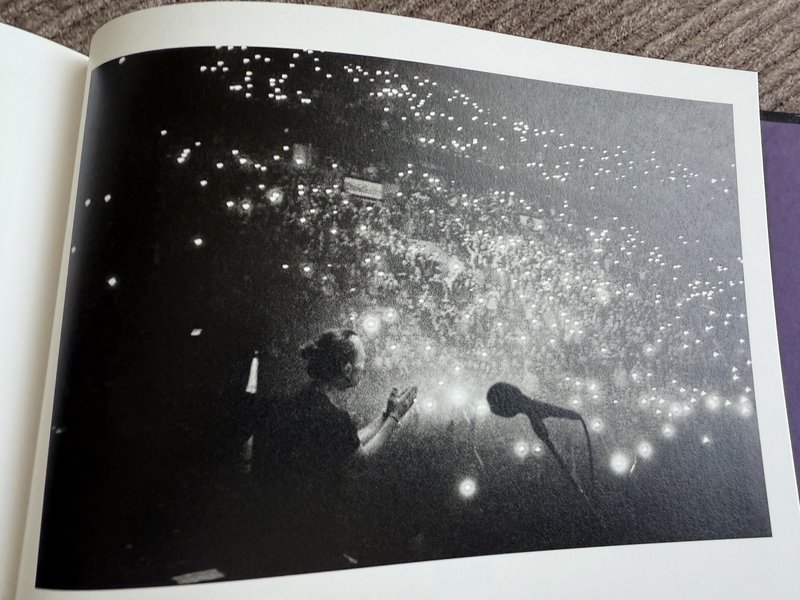 Thom