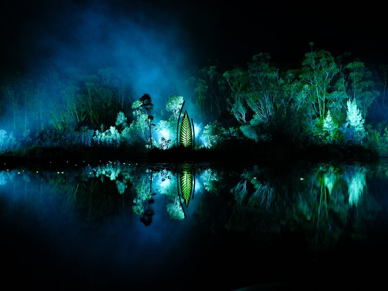 Illumina