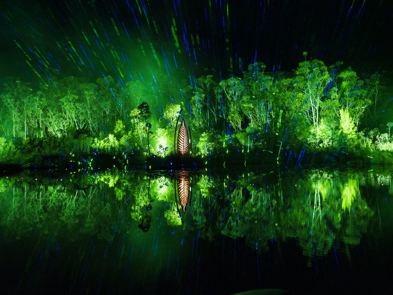 Illumina