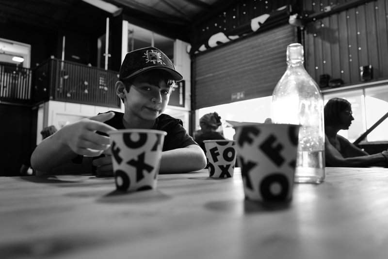 4/365