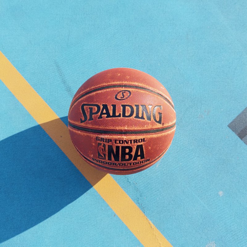Spalding