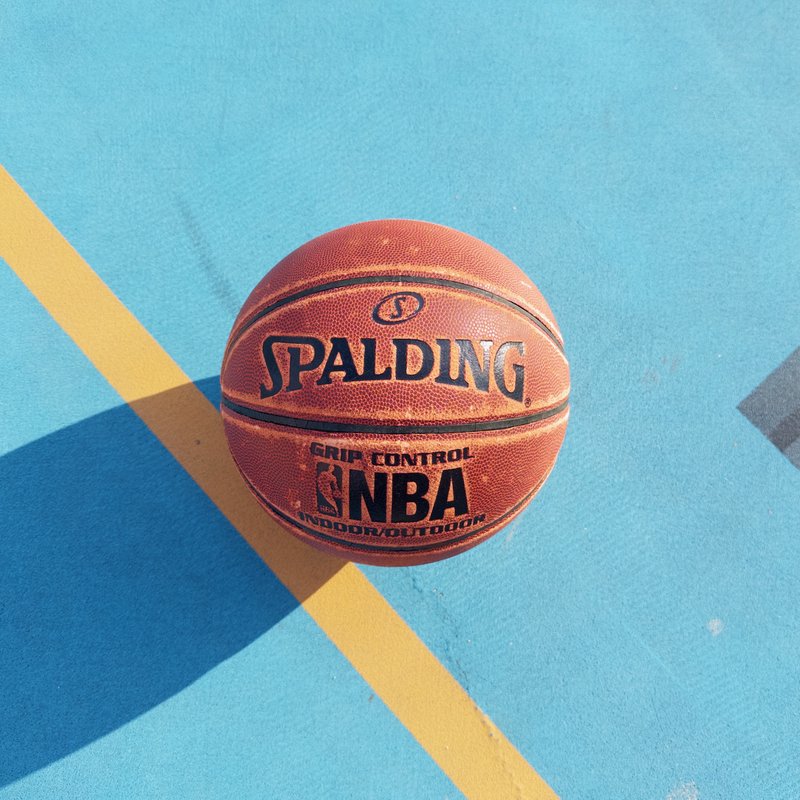 Spalding